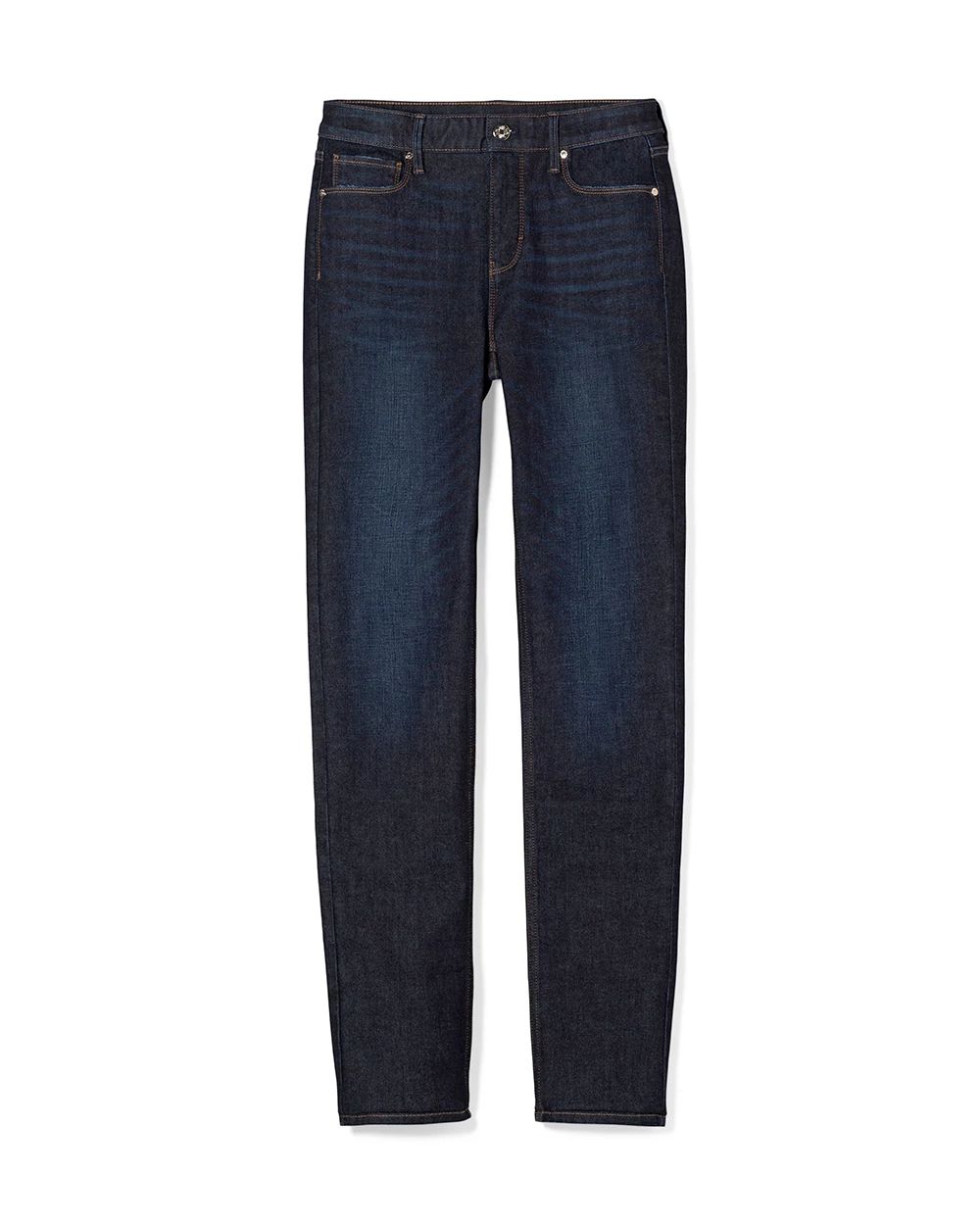 Shop Women's Casual Clothes for the Weekend | White House Black Market